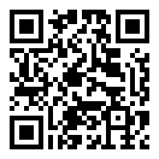 IB数学/物理EE难到哭小众科目更易得A？哪些IB科目EE最难/最简单？
