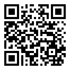 IB数学的重难点是什么？IB数学备考怎样得高分？