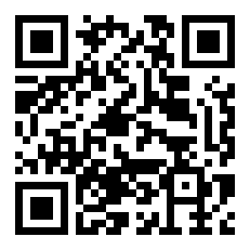 IB化学IA选题这关怎么破？安全风险VS创新突破IB化学IA选题也讲平衡术？