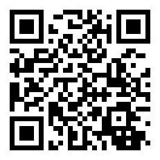 IB数学一文搞懂！IB数学冲7怎么做？附IB全科课程辅导