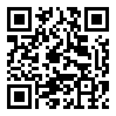 IB课程体系为什么被称为全球最难课程体系？G9-G12如何规划IB课程？