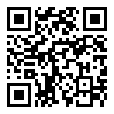 IB数学AA和AI差别是什么？IB数学备考冲7分不要忽视这些点！附IB培训课程