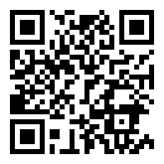 IB数学应该选SL还是HL？IB数学应该选AA还是AI？