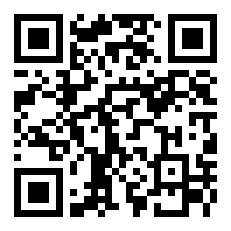 IBO公布11月大考各科7分率 哪些科目7分比例最高/最低？