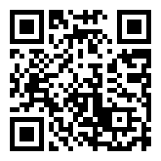 IB数学难不难怎么学？附IB数学辅导课程