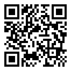 7分率＜3% 含金量广受牛剑G5认可！IB第3科目组如何精准选择“潜力股”课程？