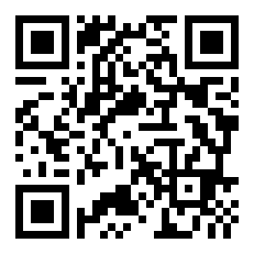 申牛剑IB数学是要AA成绩？IB数学AA和AI差别有哪些？IB数学培训课程