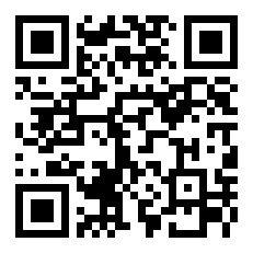 90%的中国学生不适合IB课程体系？一文带你读懂IB课程的难与易
