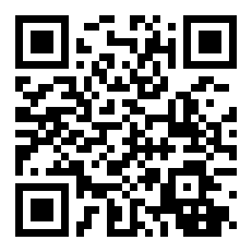 2025年IBDP科目难度最新排名公布 IB化学和历史挤进前三
