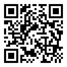 M25商管paper 1案例研究预发声明公布！其中包含哪些关键要点？如何解题？