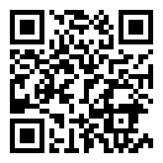IB数学AA和AI差别在哪？冲刺课程助力大考！
