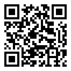 IB数学考前笔记 助力冲刺7分