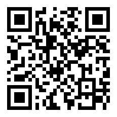 IBDP 阶段数学 IA 评分标准全解析