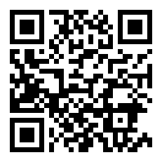 2022年MYP成绩公布！IBO关于11月考试信息更新