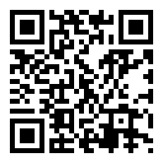 IBDP数学AA和AI区别是什么？该选哪个？附IB数学培训课程