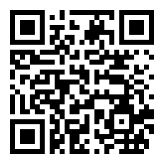 5月IB大考倒计时！这份IB数学题库大全一定要看！