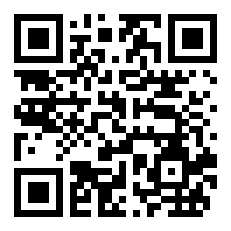IBDP课程6大学科全解析！IBDP选课秘籍来了！附IBDP课程全辅导