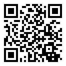 考前1个月IB模拟考26分可我预估36分……到手的英本美本offer是不是没戏了？