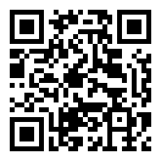 IA成绩占比总分的30%？如何写好IB经济学IA？