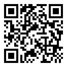 SAT1590藤校全拒IB预估42也不保录？录取率最低仅4%的藤校招生官看什么？