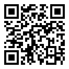 IB数学AA和AI学霸笔记PDF版