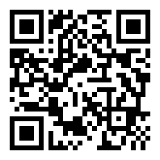 IB物理新考纲有哪些变化？附IB物理新考纲术语词汇表