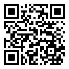 IB中文考什么？IB中文7分备考攻略和IB中文培训课程值得看！