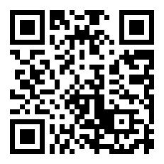 IB同分不同命！预估41分同学拿剑桥自然科学offer我却被拒？到底为什么啊？