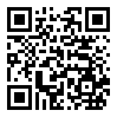 IB经济学高分的ta们都做对了什么？