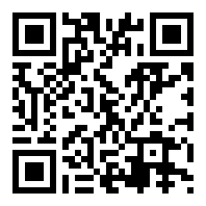 广州民心学校正式成为IB世界学校 大湾区IB择校新选择！