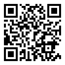 IB数学AA SL大考最爱从哪些Topic出题？据说这5个主题出题分值可达40分？！
