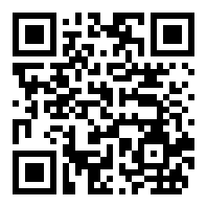 IB数学/物理EE难到哭小众科目更易得A？哪些IB科目EE最难/最简单？