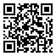 IB课程培训班哪家好？IB数学/物理/化学/生物/经济课程辅导！
