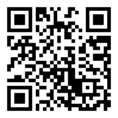 IB经济学什么？IB经济选HL还是SL? IB暑期先修班！
