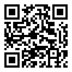 IB中文/数学/物理/化学/生物这些拿分技巧一定要掌握！附IB辅导精品小班课