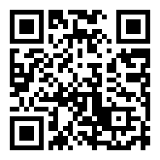 公认最难” 的IB课程到底学些什么？哪些学生适合IB课程？