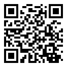 IB中文paper 1新闻文本分析怎么破题！
