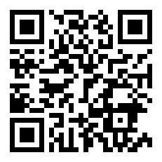 IB数学/物理EE难到哭 小众科目更易得A？哪些IB科目EE最难/最简单？