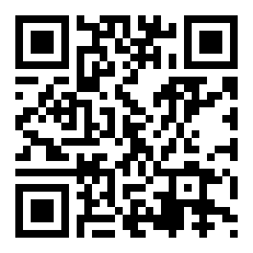 一个优秀的IB学生需要达到什么标准？IGCSE阶段如何为IB课程学习打好基础？