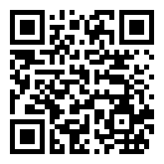 IB生靠竞赛可以逆袭英国G5美国藤校吗?