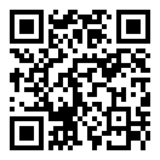 IB大考考情回顾 附IB数学/IB生物/IB经济/IB化学真题分享