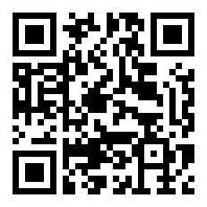 HL/SL选课有必要如此慎重吗？预估38分+申南安被拒的IB学霸哭出了声……