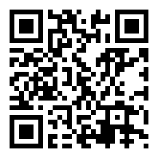 IB“个人与社会”学科组中到底哪些课程最热门？又该如何科学选课？