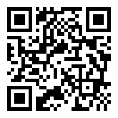 IB数学AA和数学AI有什么不同？