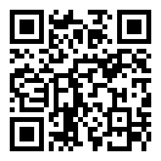 IB 2025申美国藤校哪所最难申请？最低录取率＜4%康奈尔不能做保底校！