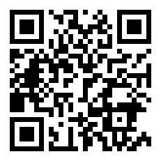 心理学题目超纲 IB经济背的不考 考得不会？M25 IB考生心态炸了……