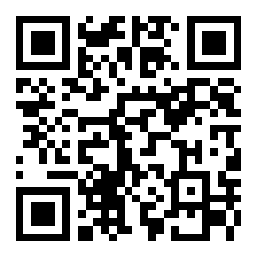 IB成绩多高才会被藤校G5录取？带你从数据角度看名校的录取偏好！