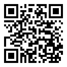 IB体系学生暑期学习计划！IB暑期先修班名额抢占中