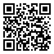 IB公认最难的5门学科