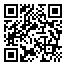 公认高含金量的IBDP课程怎么选课？IBDP课程线上线下全科辅导！